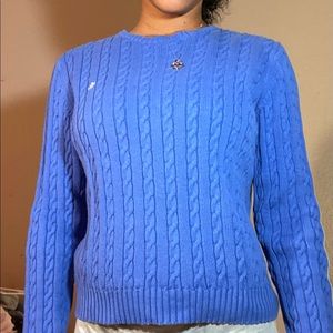 Vintage Ralph Lauren Sweater